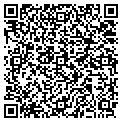 QR code with Autotonic contacts