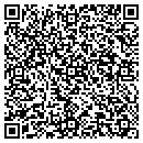 QR code with Luis Saravia Alonso contacts