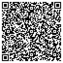 QR code with Tlc Auto Group Corp contacts