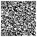 QR code with Alberto S Pereira contacts