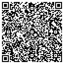 QR code with The Tree Company L L C contacts