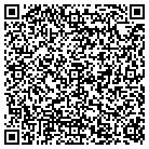 QR code with ADP-Automatic Data Process contacts