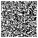 QR code with Bass Impact System contacts
