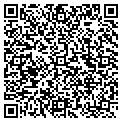 QR code with Clean It Up contacts