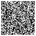 QR code with Clean Lines contacts