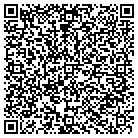 QR code with Captn Waynes 1st Class Cookies contacts