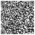 QR code with First Impression Interactive contacts
