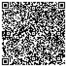 QR code with Timberfalls Tree Service LLC contacts