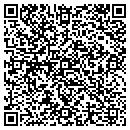 QR code with Ceilings Walls Such contacts