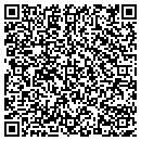 QR code with Jeanette Larsen Hair Salon contacts