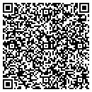 QR code with Nit Pickers Ii contacts