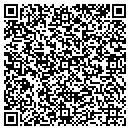 QR code with Gingrich Construction contacts
