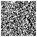 QR code with Flyer Network contacts