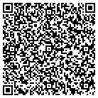 QR code with Git-Er-Done Home Improvement contacts