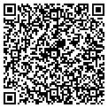 QR code with Timber Tree Service contacts