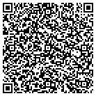 QR code with Togetherness Auto Sales I contacts