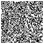 QR code with Clean Step Carpet & Upholstery contacts