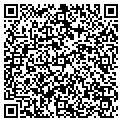 QR code with Chalk & Texture contacts