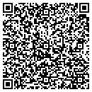 QR code with Timberwolf Tree Services contacts