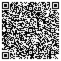 QR code with Chambers Stucco contacts