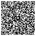 QR code with Big Tree Production contacts