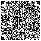 QR code with Forbes Magazine Midwest Bureau contacts