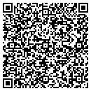 QR code with Icon Enterprises contacts