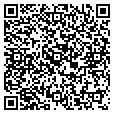QR code with Toms 4x4 contacts