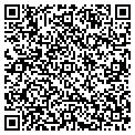 QR code with Time For A New Look contacts