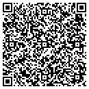 QR code with Brian G Benoit contacts