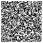 QR code with Tim's Limbs Tree Service contacts