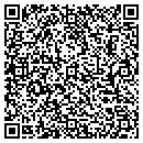 QR code with Express One contacts