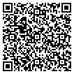 QR code with GE-ATS contacts