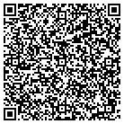 QR code with Devlogic Technologies Inc contacts