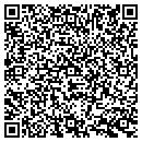 QR code with Feng Shui Design Group contacts
