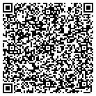 QR code with George Dahma Enterprises contacts