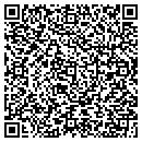 QR code with Smiths Custom Built Cabinets contacts