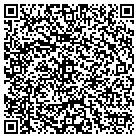 QR code with George Kleitz Associates contacts