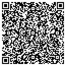 QR code with Ginestra Watson contacts