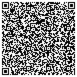 QR code with Colossus Janitorial  Service 702-804-2826 contacts