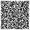 QR code with Tom's Tree Service contacts