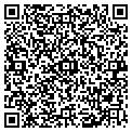 QR code with Ucs contacts