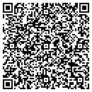 QR code with Torelli Pro Cars Inc contacts