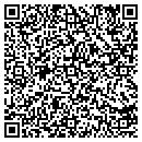 QR code with Gmc Painting & Remodeling LLC contacts