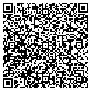 QR code with Jeremy Keith contacts