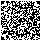 QR code with Global Directive Marketing contacts