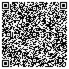 QR code with Sullivan Custom Cabinets contacts