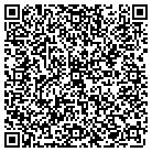 QR code with Tony Du Russel Tree Service contacts