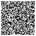 QR code with Jerenda Inc contacts