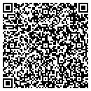 QR code with Goss Graphic Design contacts
